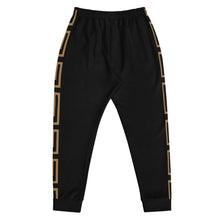 Load image into Gallery viewer, EASTER FLY Men's Joggers