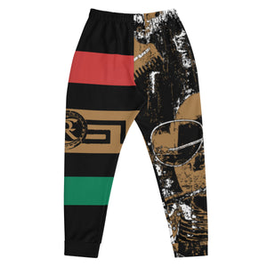 COOL VIBES Men's Joggers