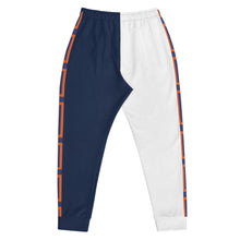 Load image into Gallery viewer, ROYALTY SPORT Men&#39;s Joggers