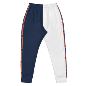 ROYALTY SPORT Men's Joggers