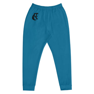 Men's Joggers - Rod Eugene