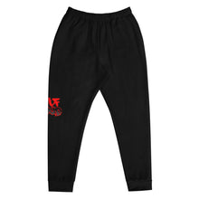 Load image into Gallery viewer, Men&#39;s Joggers