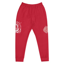 Load image into Gallery viewer, D-BLOCK