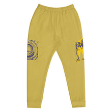 Load image into Gallery viewer, D-BLOCK