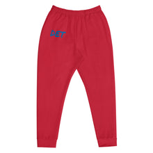 Load image into Gallery viewer, Designer Men&#39;s Joggers D-BLOCK