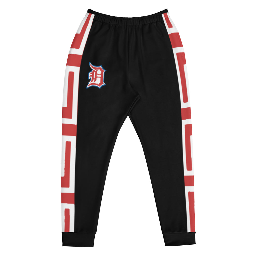 ROYALTY SPORT