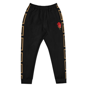 H&H VALENTINE Men's Joggers