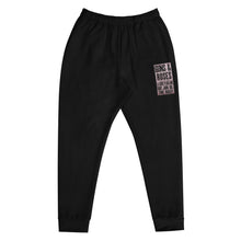 Load image into Gallery viewer, ARTIST DISTRICT CONCERT Men&#39;s Joggers