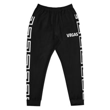 Load image into Gallery viewer, REP YOUR CITY Mens Joggers