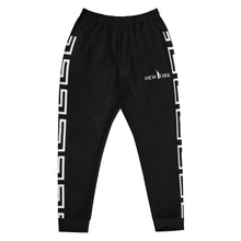 Load image into Gallery viewer, REP YOUR CITY NEW YORK Men&#39;s Joggers