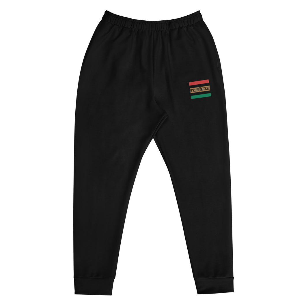 COOL VIBES Men's Joggers