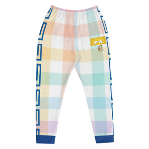 EASTER FLY men’s Joggers