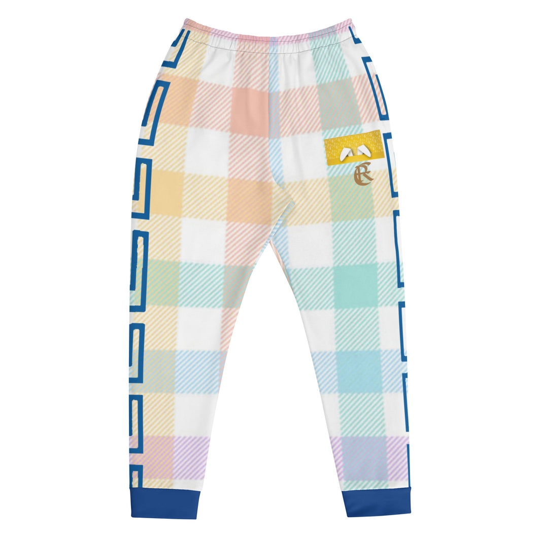 EASTER FLY men’s Joggers