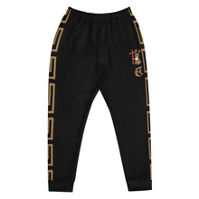 Load image into Gallery viewer, EASTER FLY Men's Joggers