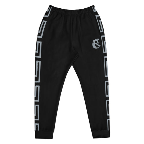 GOLD ROOM Men's Joggers