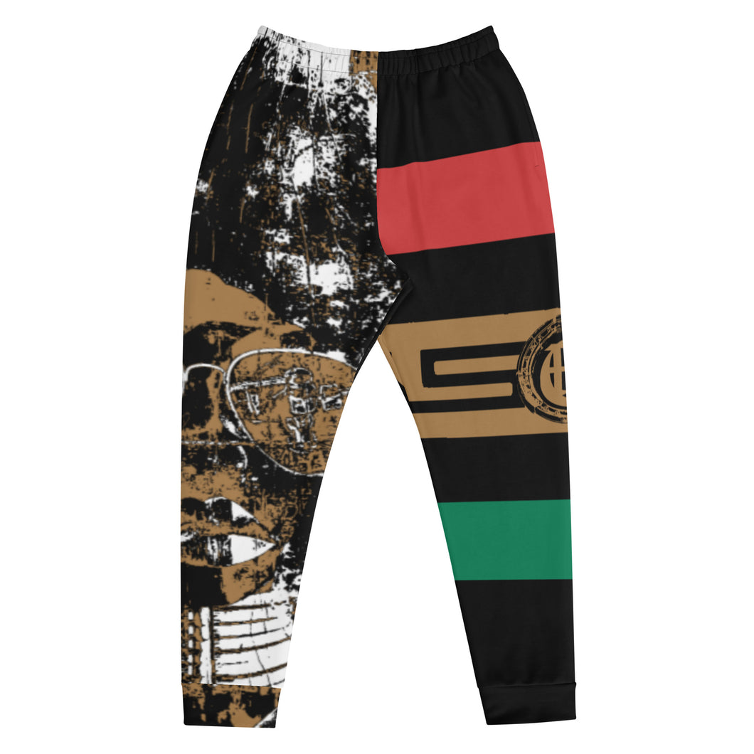 COOL VIBES Men's Joggers