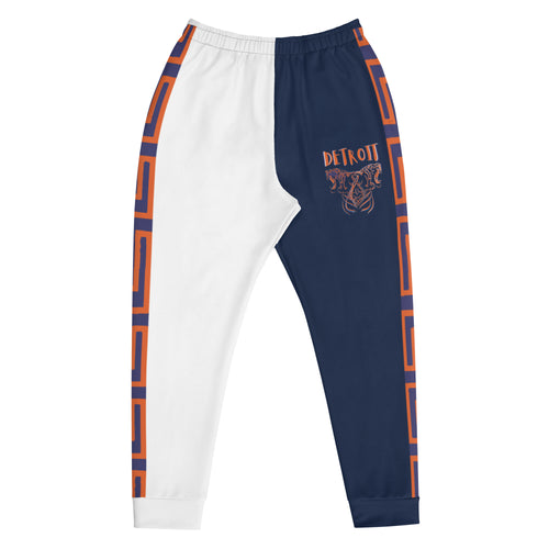 ROYALTY SPORT Men's Joggers