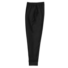 Load image into Gallery viewer, Men&#39;s Joggers