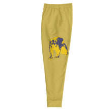 Load image into Gallery viewer, D-BLOCK