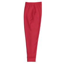 Load image into Gallery viewer, Designer Men&#39;s Joggers D-BLOCK