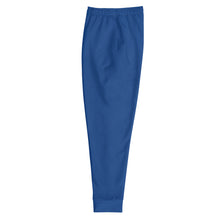 Load image into Gallery viewer, BARK CERULEAN CHRIST, CROSS DESIGNER JOGGERS B.S.B