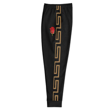 Load image into Gallery viewer, H&amp;H VALENTINE Men&#39;s Joggers