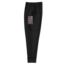 Load image into Gallery viewer, ARTIST DISTRICT CONCERT Men&#39;s Joggers