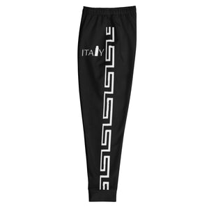 REP YOUR CITY ITALY Men's Joggers