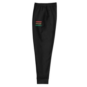 COOL VIBES Men's Joggers