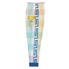 Load image into Gallery viewer, EASTER FLY men’s Joggers