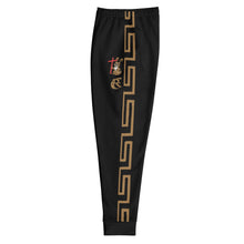 Load image into Gallery viewer, EASTER FLY Men's Joggers