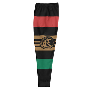 COOL VIBES Men's Joggers