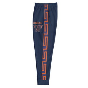 ROYALTY SPORT Men's Joggers