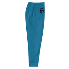 Load image into Gallery viewer, Men&#39;s Joggers - Rod Eugene