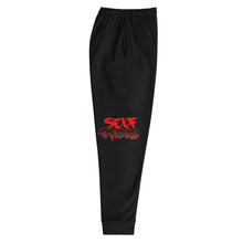 Load image into Gallery viewer, Men&#39;s Joggers