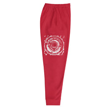 Load image into Gallery viewer, D-BLOCK