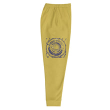 Load image into Gallery viewer, D-BLOCK