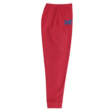 Load image into Gallery viewer, Designer Men&#39;s Joggers D-BLOCK