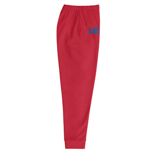 Designer Men's Joggers D-BLOCK