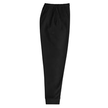 Load image into Gallery viewer, ARTIST DISTRICT CONCERT Men&#39;s Joggers