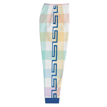 Load image into Gallery viewer, EASTER FLY men’s Joggers