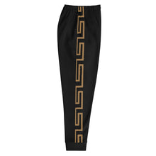 Load image into Gallery viewer, EASTER FLY Men's Joggers