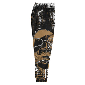 COOL VIBES Men's Joggers