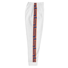 Load image into Gallery viewer, ROYALTY SPORT Men&#39;s Joggers