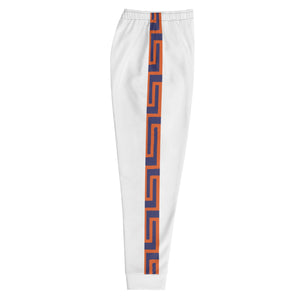 ROYALTY SPORT Men's Joggers