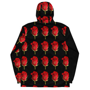 H&H Men’s windbreaker