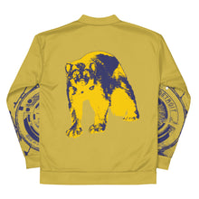 Load image into Gallery viewer, D-BLOCK