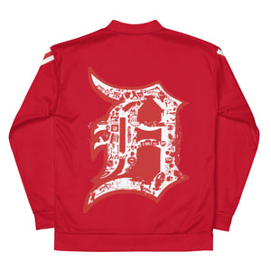 D-BLOCK