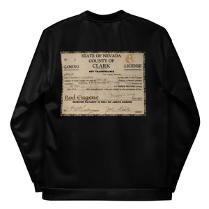 VEGAS COLLECTION