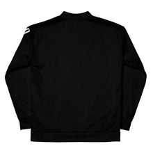 Load image into Gallery viewer, REP YOUR CITY AFRICA Bomber Jacket